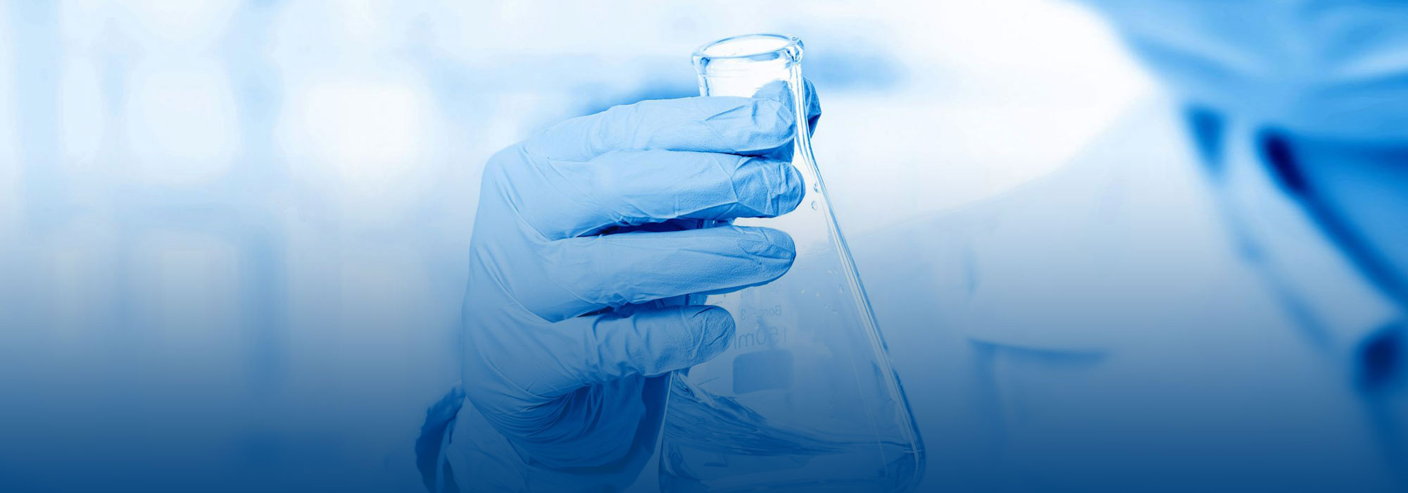 Z6·尊龙抖圈「中国」官方网站