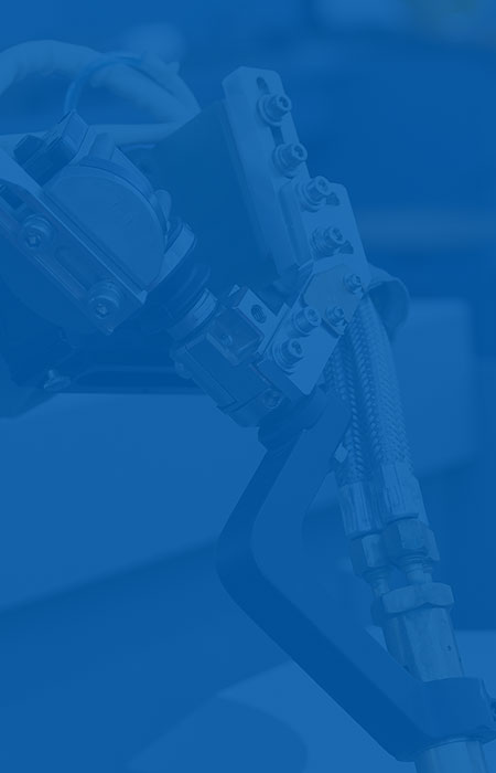 Z6·尊龙抖圈「中国」官方网站