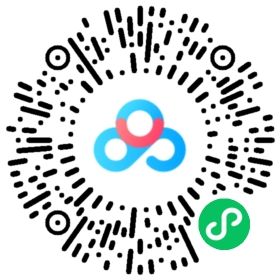 Z6·尊龙抖圈「中国」官方网站