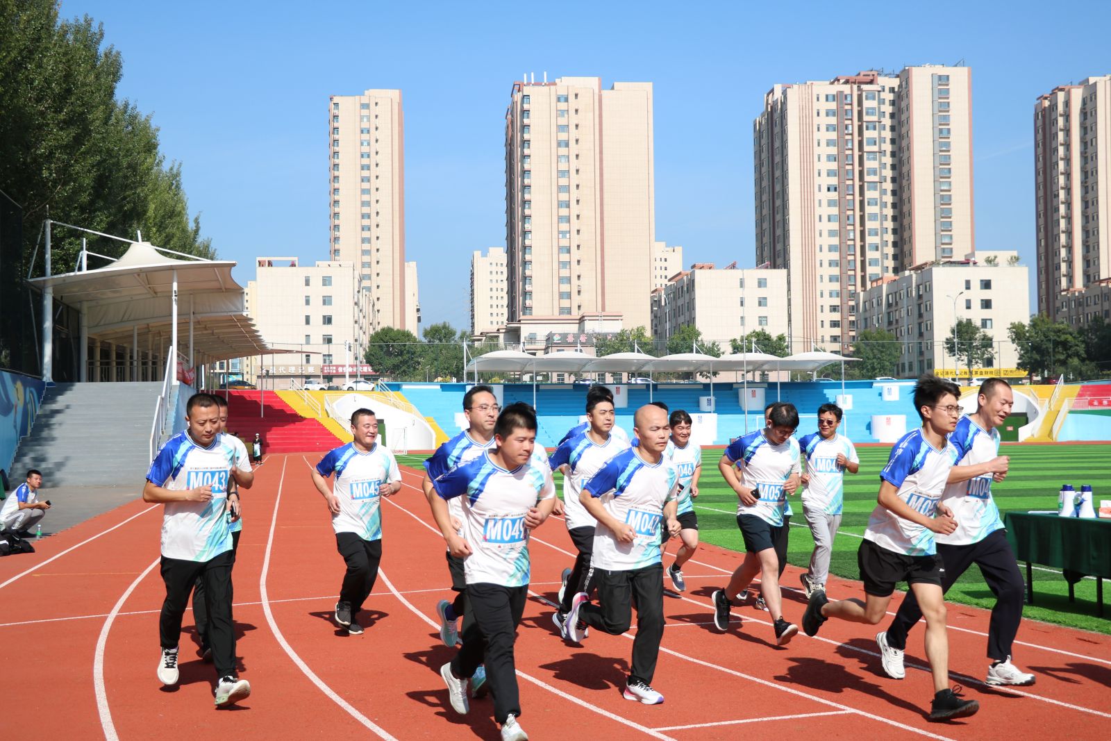 Z6·尊龙抖圈「中国」官方网站