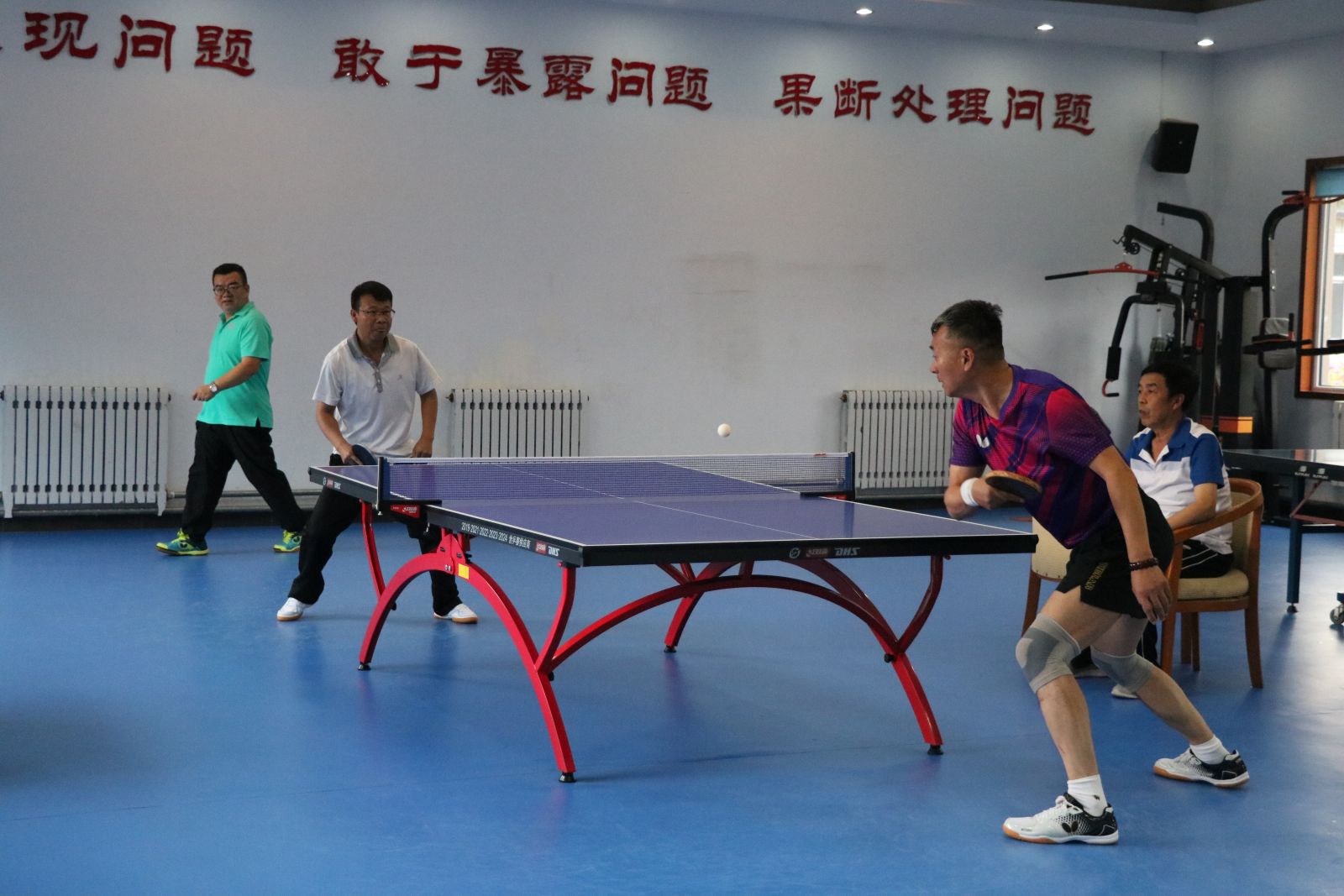 Z6·尊龙抖圈「中国」官方网站