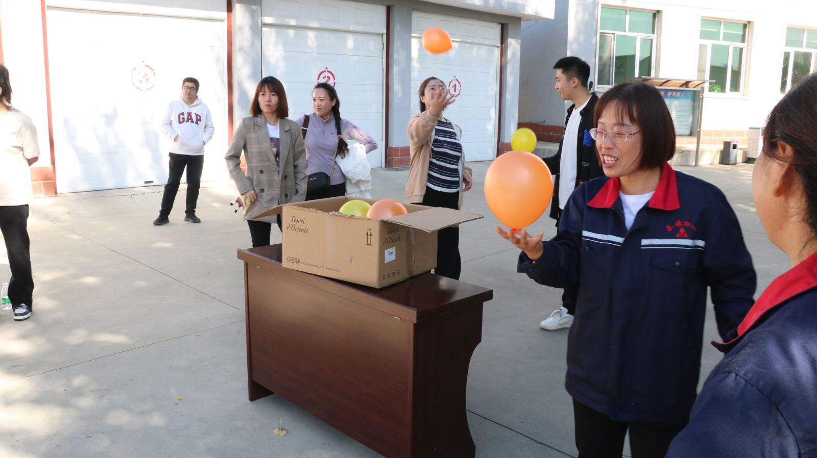 Z6·尊龙抖圈「中国」官方网站