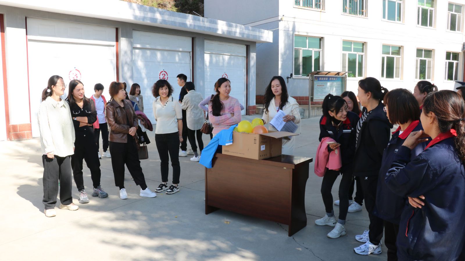 Z6·尊龙抖圈「中国」官方网站