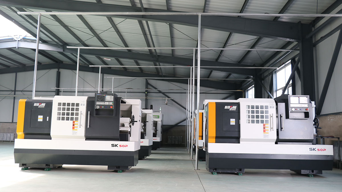 Chengde Xiangyi Machinery Manufacturing Co., Ltd.