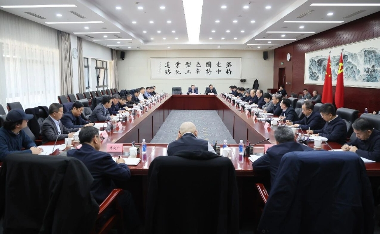 Z6·尊龙抖圈「中国」官方网站