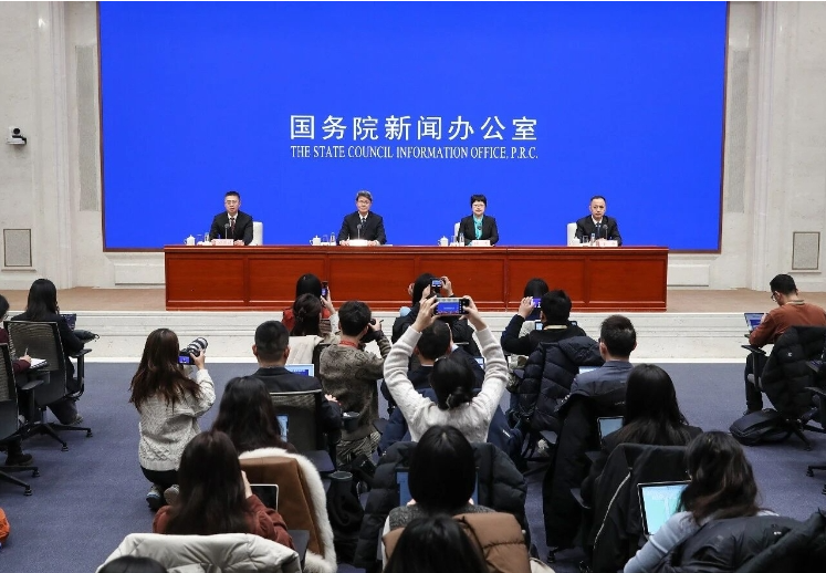 Z6·尊龙抖圈「中国」官方网站